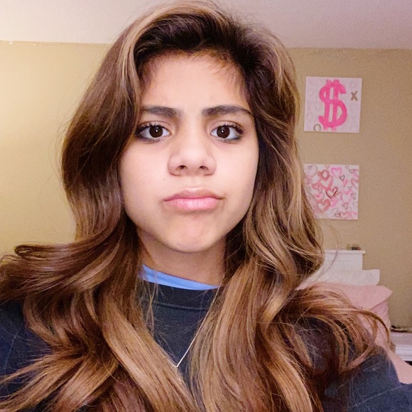 abiggailfuentes